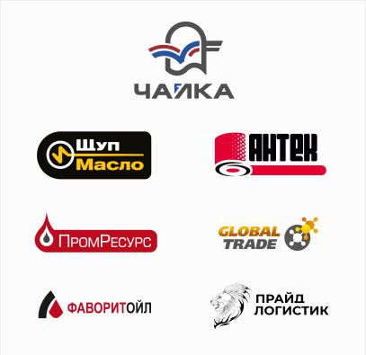 Продажи и Логистика