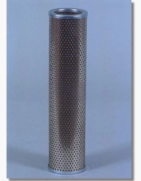 HF6273 гидравлический фильтр Fleetguard