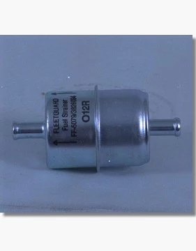 FF5079 топливный фильтр Fleetguard