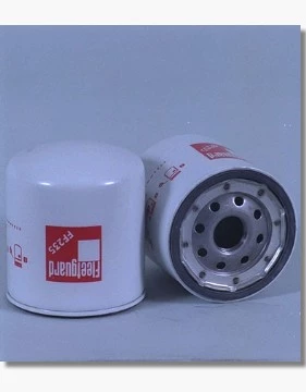 FF235 топливный фильтр Fleetguard