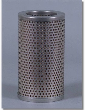 HF6485 гидравлический фильтр Fleetguard