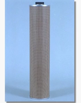 LF3596 масляный фильтр Fleetguard