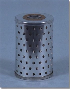 HF6185 гидравлический фильтр Fleetguard