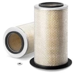 Воздушный фильтр AF1688 Fleetguard