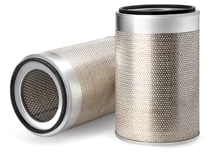 Воздушный фильтр AF1612M Fleetguard