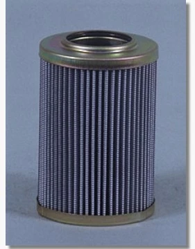 HF7066 гидравлический фильтр Fleetguard