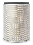 AF4671