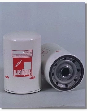 LF3405 масляный фильтр Fleetguard