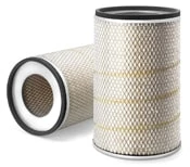 Воздушный фильтр AF1903M Fleetguard