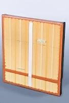 AF27816 Фильтр воздушный