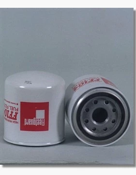 FF104 топливный фильтр Fleetguard