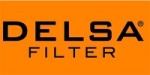 Delsa Delsa