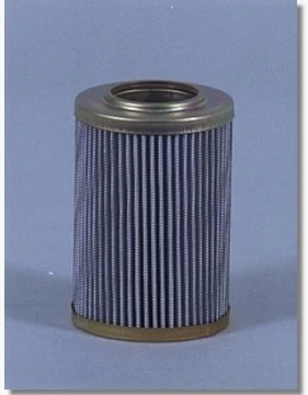 HF7467 гидравлический фильтр Fleetguard