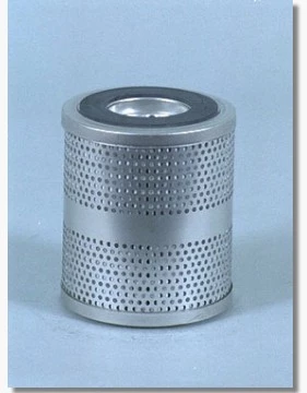 HF6482 гидравлический фильтр Fleetguard