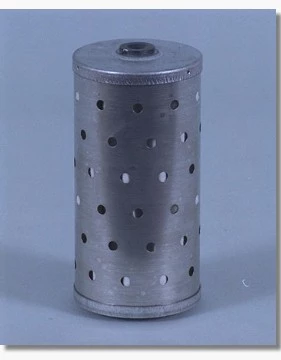 FF5064 топливный фильтр Fleetguard