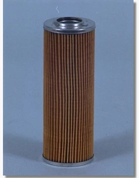 HF6011 гидравлический фильтр Fleetguard