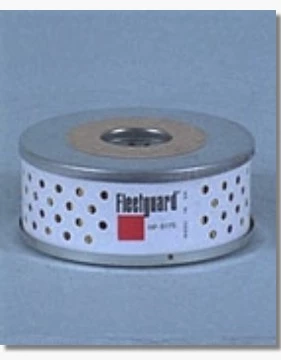 HF6175 гидравлический фильтр Fleetguard