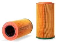 AF27955 воздушный фильтр Fleetguard