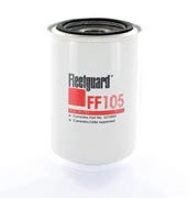 FF105 топливный фильтр Fleetguard