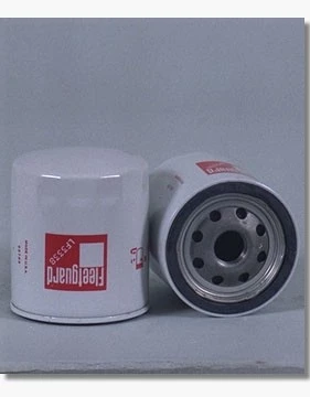 LF3338 масляный фильтр Fleetguard