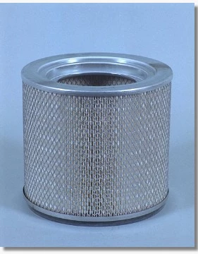 AF304M воздушный фильтр Fleetguard