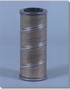 HF7767 гидравлический фильтр Fleetguard