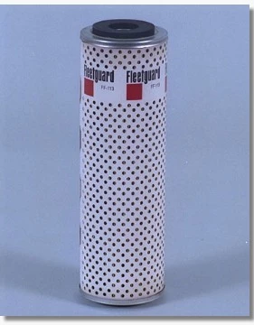 FF113 топливный фильтр Fleetguard