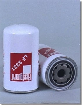 LF 3331 Фильтр масляный 