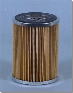 HF6237 гидравлический фильтр Fleetguard