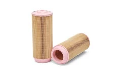 AF26389 воздушный фильтр Fleetguard