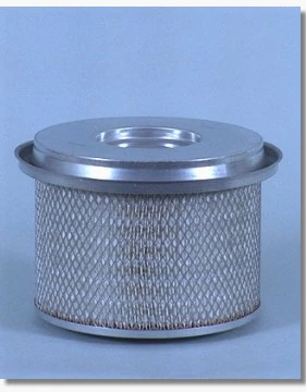 AF946M воздушный фильтр Fleetguard