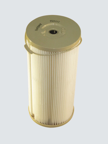 FS 20202  Фильтр топливный сепаратор