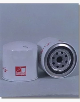 LF3311 Фильтр масляный