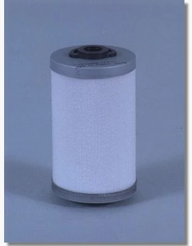 FF4141 топливный фильтр Fleetguard