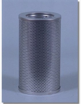 HF6342 гидравлический фильтр Fleetguard