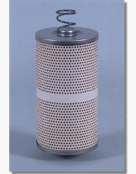 FF4119 топливный фильтр Fleetguard