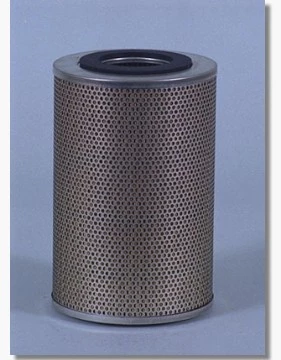 HF6016 гидравлический фильтр Fleetguard