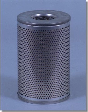 HF6059 гидравлический фильтр Fleetguard