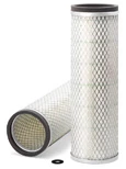 AF4896