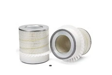 AF351KM воздушный фильтр Fleetguard