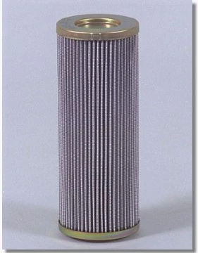 HF 7470 Фильтр гидравлический 