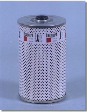 FF108 топливный фильтр Fleetguard