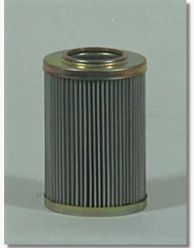 HF30211 гидравлический фильтр Fleetguard