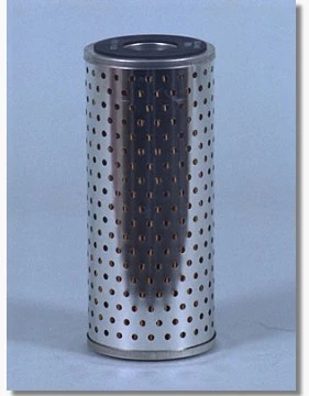 LF558 Фильтр масляный