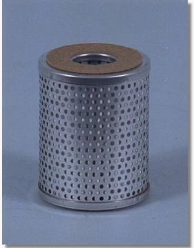 HF6209 гидравлический фильтр Fleetguard