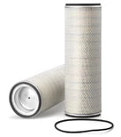 Воздушный фильтр AF1821M Fleetguard