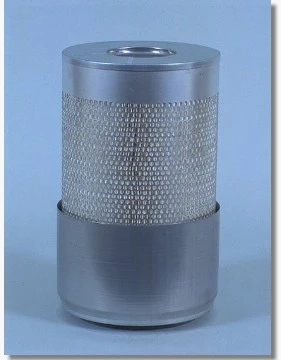 Воздушный фильтр AF839 Fleetguard