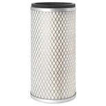 Воздушный фильтр AF822M Fleetguard