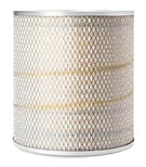 AF347M воздушный фильтр Fleetguard