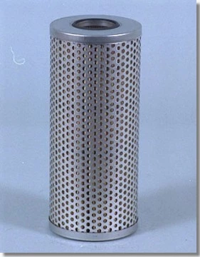 HF6467 гидравлический фильтр Fleetguard